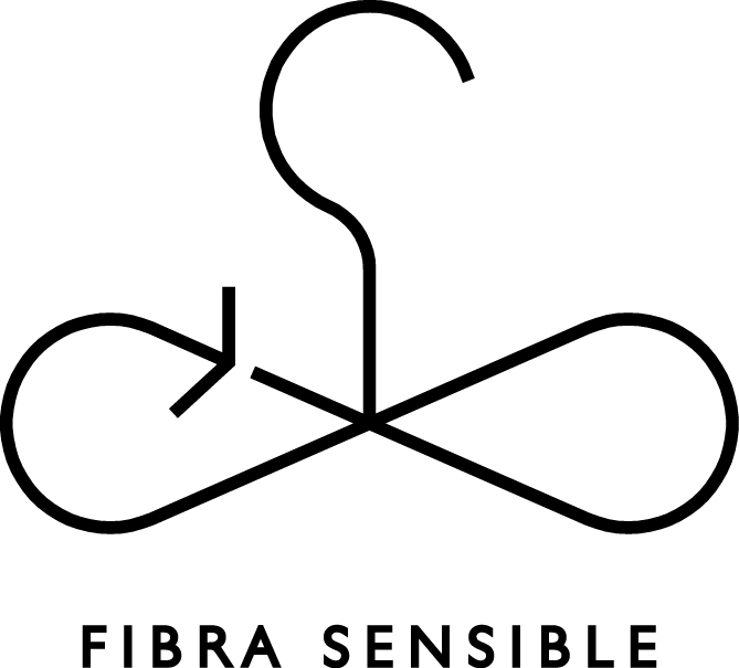 Logo Fibra Sensible